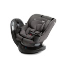 Silla de auto Chilli Spin 36 Thunder Joie