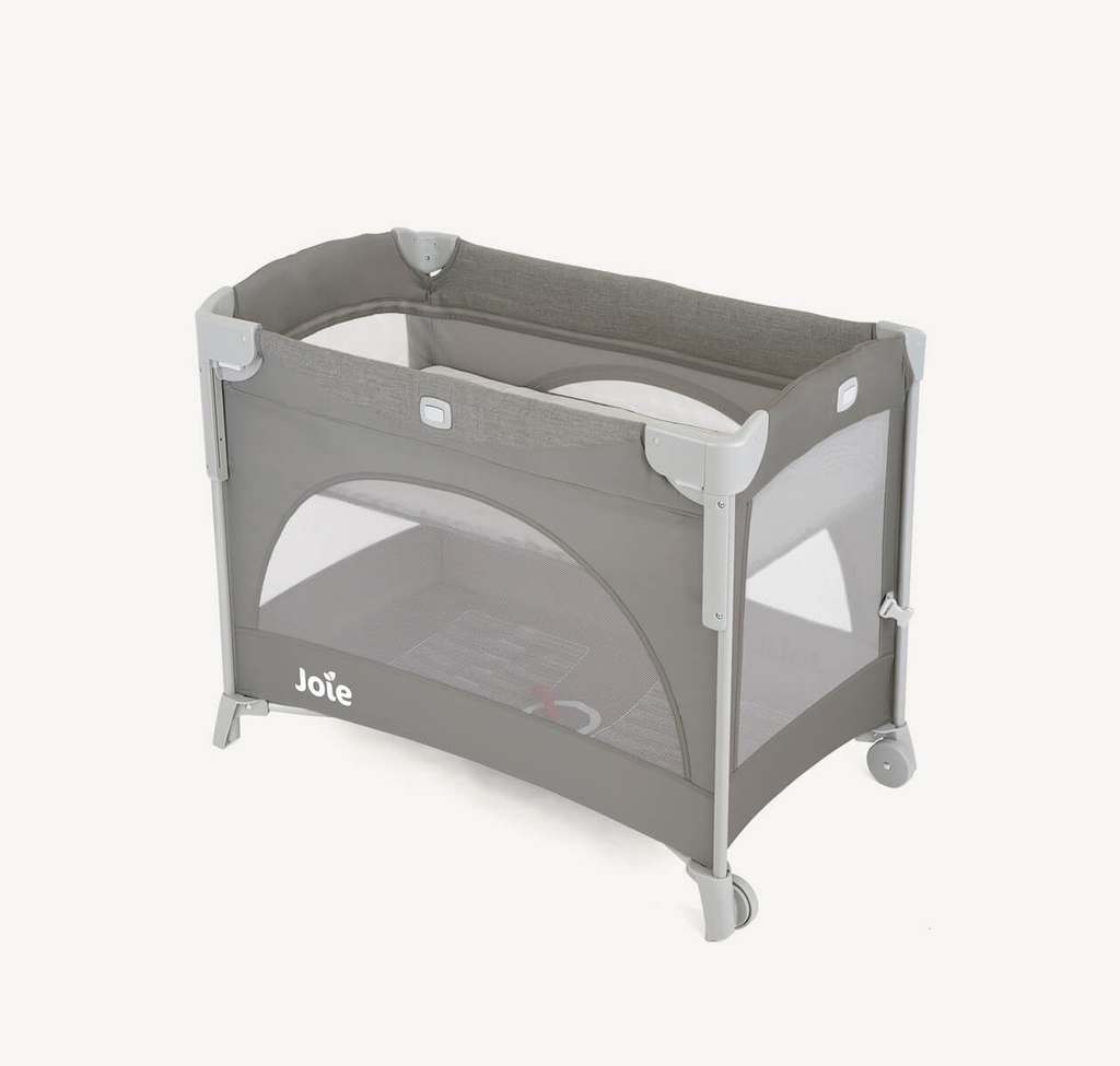 Practicuna colecho Kubbie Sleep Joie