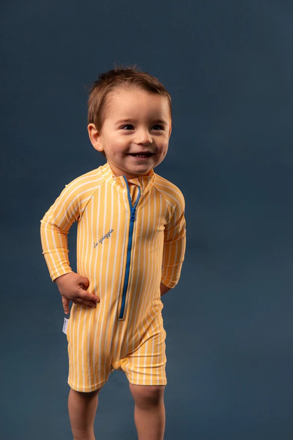 Brant Arena 6M - Enterito Ml Mamma Duck