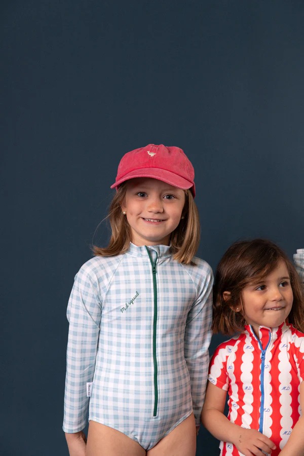 Eurasian Capri 6M - Malla Ml Mamma Duck