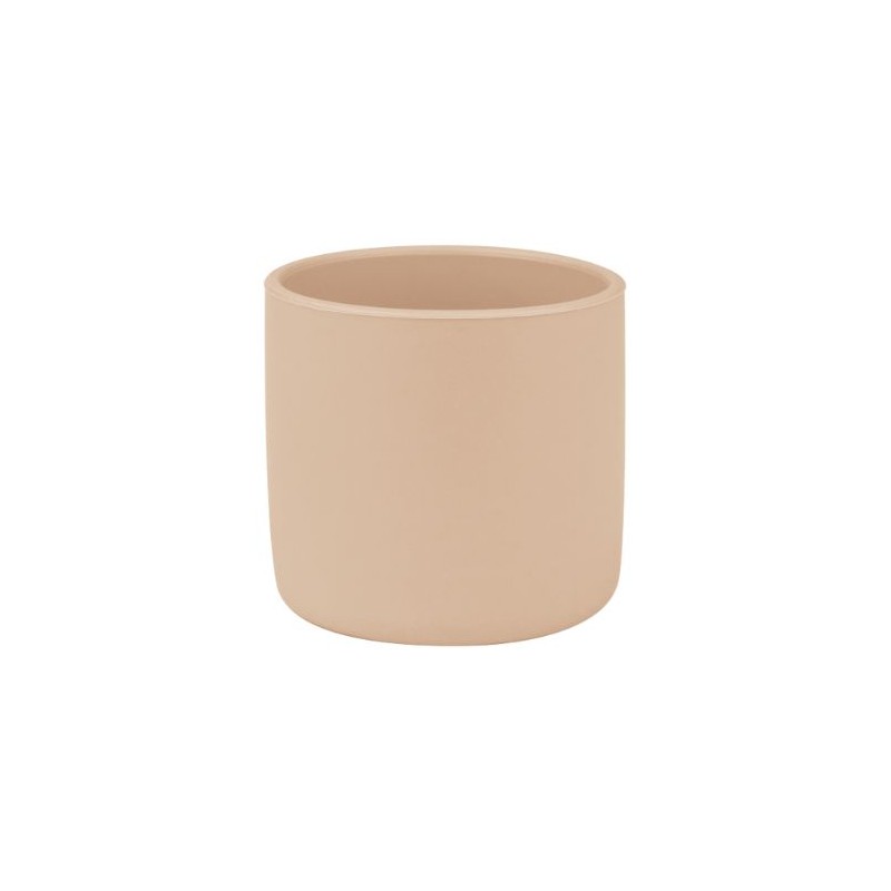 Mini Cup - Bubble Beige Minikoioi