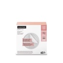 Discos Absorbentes X 60 Uds - Suavinex