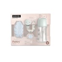 Set Poetry Fisio Sx Pro - Poetry Celeste Suavinex