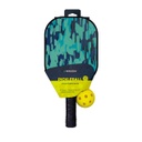 Pickleball Set - Azul/celeste Waboba