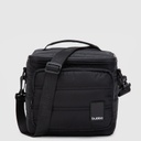 Bubba Lonchera Originals Matte - Black Velvet Bubba