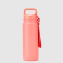 Bubba Botella Strap Originals - Blossom Bubba