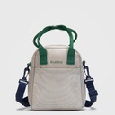 Bubba Lonchera Rainbow - Cloud Bubba