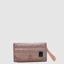 Bubba Mudador Mom - Nude Bubba