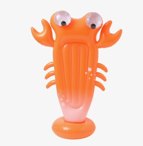 Inflatable Giant Sprinkler Sunnylife