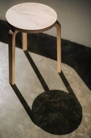 Banquito Flatpack