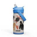 Botella Thrive Kids Insulated 600ml - Protect Pals Camelbak