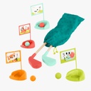 Juego de Golf B.Toys