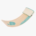 Hamaca de Balanceo B.Toys