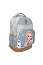 Mochila Cat Love 413276 Top Model