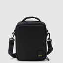 Bubba Lonchera Ottawa - Black Bubba