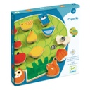 Clipaclip Djeco