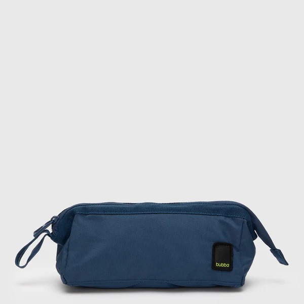 Bubba Estuche Ottawa - Dark Stone Bubba