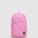 Bubba Mochila Ottawa - Rose Bubba