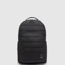 Bubba Mochila Peyton - Black Bubba
