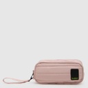 Bubba Estuche Peyton - Crystal Rose Bubba