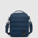 Bubba Lonchera Peyton - Blue Lagoon Bubba