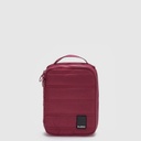 Bubba Box Pencil Originals - Matte Ruby Red Bubba