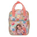 Top Model mini mochila girl power Top Model