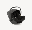 Babysilla i-Snug2 Joie