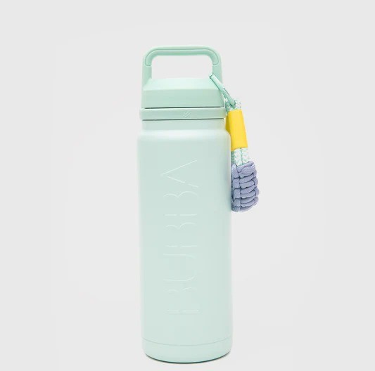 Botella Strap Sky Bubba