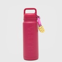 Botella Strap Ruby Red Bubba