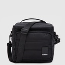 LONCHERA originals Matte Nude Bubba