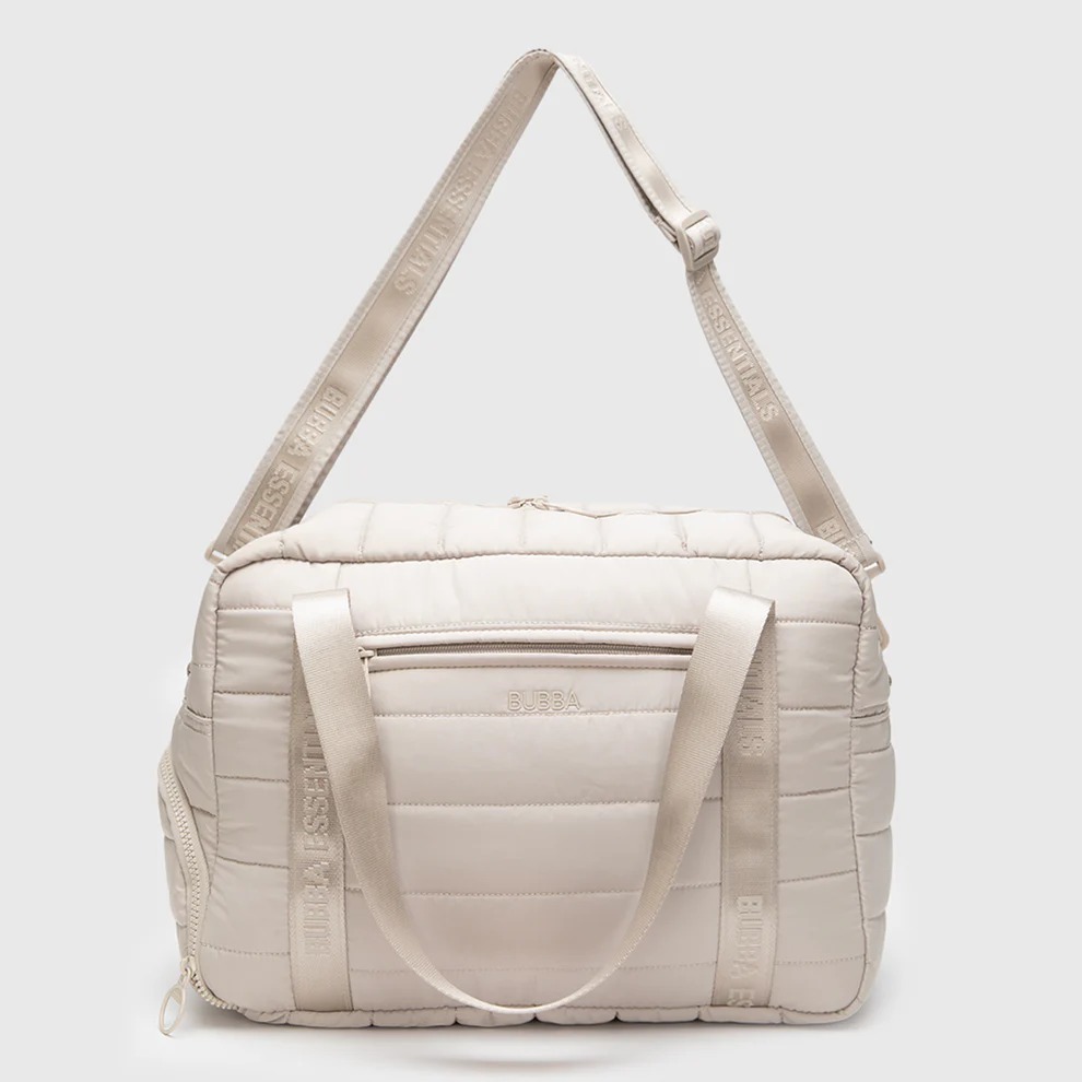 Sporty Bag originals Matte Nude Bubba