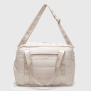 Sporty Bag originals Matte Nude Bubba