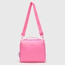 Lonchera Day Essentials Cherry Bubba