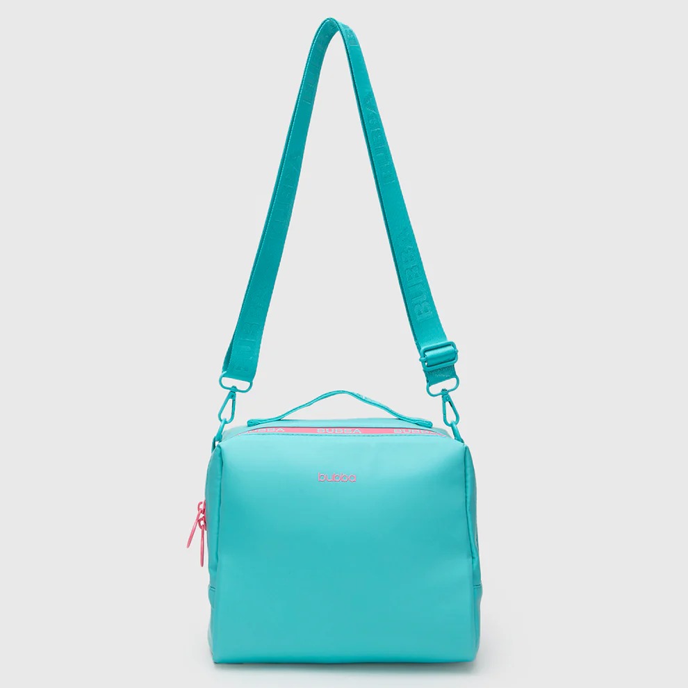 Lonchera Day Essentials Sky Bubba