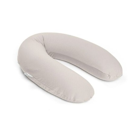 Almohadón Lactancia Sand Babymoov