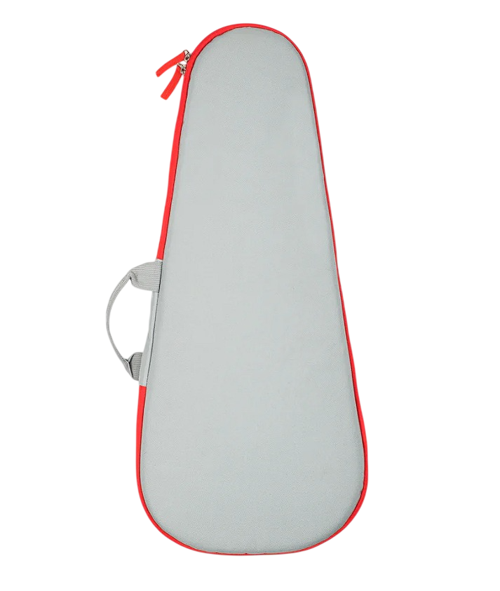 Estuche Loog Mini Loog