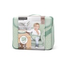 Alzador Portatil - Wonder Verde Suavinex