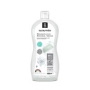 [8426420032247] Detergente  Para Biberones y Tetinas 500ml  Suavinex