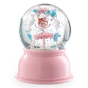 Ballerina Little Big Room By Djeco