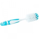 [7899014650096] Cepillo limpiamamaderas Celeste Nuby
