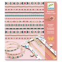 [DJ09838] Tiny beads Design by by Djeco