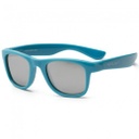 Lentes de sol Cendre blue 3-10 años KOOLSUN