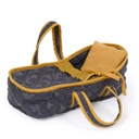 Cuco Les Baobabs Moises Moulin Roty