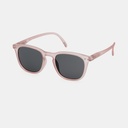 Junior Sun #E Pink +0 Izipizi