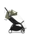 [BZ10207-01] YOYO 6+ Rain Cover Babyzen