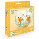 Bubbles ball Djeco