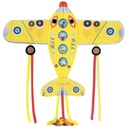 Maxi Plane Djeco