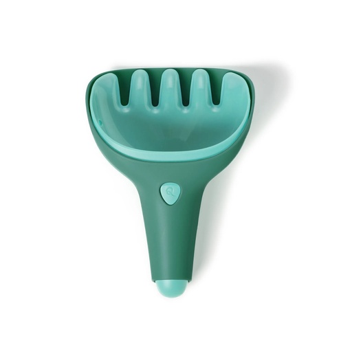 [172871] Raki Garden Green Quut