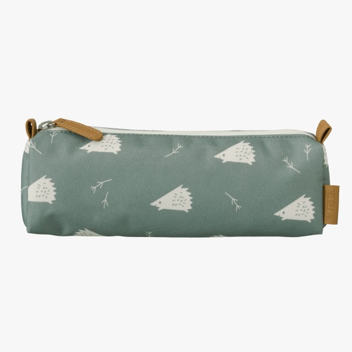 [FB980-05] PencilcaseHedgehog Fresk